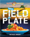 From Field to Plate by Michael Bright, 9780778727057