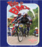 Ride it BMX - 9780778731610 by Rachel Stuckey, 9780778731610