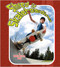 Shred it Skateboarding - 9780778731627 by Jaime Winters, 9780778731627