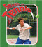 Smash it Tennis by Paul Challen, 9780778731450