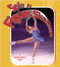 Spin it Figure Skating - 9780778731788 by Paul Challen, 9780778731788