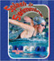 Splash it Swimming by Trudee Romanek, 9780778731634