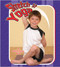 Stretch it Yoga by Kyla Wilson, 9780778731535