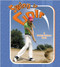 Swing it Golf - 9780778731795 by Paul Challen, 9780778731795