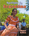 Spotlight on Argentina by Bobbie Kalman, 9780778708674