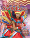 Spotlight on South Korea by Bobbie Kalman, 9780778708681