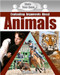 Evaluating Arguments About Animals - 9780778750888 by Simon Rose, 9780778750888