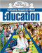 Evaluating Arguments About Education - 9780778750895 by James Bow, 9780778750895