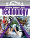 Evaluating Arguments About Technology - 9780778751045 by Simon Rose, 9780778751045