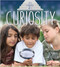 Step Forward With Curiosity by Shannon Welbourn, 9780778727828