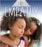 Step Forward With Empathy by Shannon Welbourn, 9780778727866