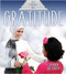 Step Forward With Gratitude  by Shannon Welbourn, 9780778727842