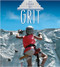 Step Forward With Grit by Shannon Welbourn, 9780778727675