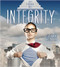 Step Forward With Integrity - 9780778728283 by Shannon Welbourn, 9780778728283