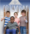Step Forward With Optimism - 9780778728221 by Reagan Miller, 9780778728221