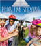 Step Forward With Problem Solving by Shannon Welbourn, 9780778727682