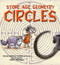 Stone Age Geometry: Circles by Gerry Bailey, 9780778705079