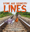 Stone Age Geometry: Lines by Gerry Bailey, 9780778705093