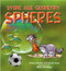 Stone Age Geometry: Spheres by Gerry Bailey, 9780778705109