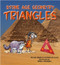 Stone Age Geometry: Triangles by Gerry Bailey, 9780778705123