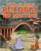 Stone Age Science: Buildings and Structures by Felicia Law, 9780778718871