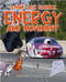 Stone Age Science: Energy and Movement by Felicia Law, 9780778718888