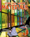 Stone Age Science: Materials by Felicia Law, 9780778718895
