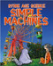 Stone Age Science: Simple Machines by Felicia Law, 9780778718901