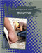 Bullying - 9780778721888 by Jessica Pegis, 9780778721888