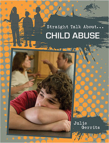 Child Abuse - 9780778721277 by Sydney Newton, 9780778721277