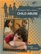 Child Abuse - 9780778721277 by Sydney Newton, 9780778721277