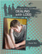 Dealing with Loss by James Bow, 9780778722014