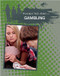 Gambling - 9780778721840 by Carrie Iorizzo, 9780778721840