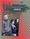 Gangs - 9780778721925 by James Bow, 9780778721925