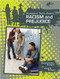 Racism and Prejudice by Margurite Rodger, 9780778721291
