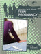 Teen Pregnancy - 9780778721321 by Pamela McDowell, 9780778721321