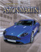 Aston Martin - 9780778720997 by James Bow, 9780778720997