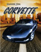 Corvette - 9780778721482 by Lynn Peppas, 9780778721482
