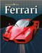 Ferrari - 9780778721499 by Molly Aloian, 9780778721499