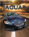 Jaguar - 9780778721437 by Robin Johnson, 9780778721437