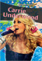 Carrie Underwood - 9780778700432 by Kylie Burns, 9780778700432