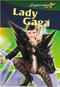 Lady Gaga - 9780778776093 by Molly Aloian, 9780778776093