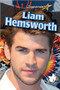 Liam Hemsworth by Alex Van Tol, 9780778780793