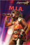 M.I.A. - 9780778772583 by Lynn Peppas, 9780778772583