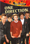 One Direction - 9780778710530 by Lynn Peppas, 9780778710530