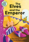 The Elves and the Emperor - 9780778780366 by Hilary Robinson, 9780778780366