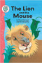 The Lion and the Mouse - 9780778779056 by Diane Marwood, 9780778779056