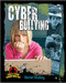Cyber Bullying by Rachel Stuckey, 9780778779186