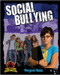 Social Bullying by Margaret Webb, 9780778779209