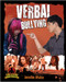 Verbal Bullying by Jennifer Rivkin, 9780778779162
